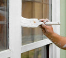 Silicón Pintable Acryrub SWS Soudal Acrílico Blanco