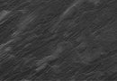 Piedra Flexible Dark Nature panel 570 x 270 mm (2.5 - 3.3mm) 30 Ppc/ box