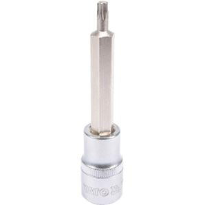 Dados De Punta Torx De 1/2".