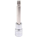 Dados De Punta Torx De 1/2".