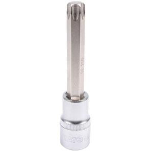 Dados De Punta Torx De 1/2".