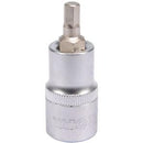 Dados De Punta Hexagonal 1/2".