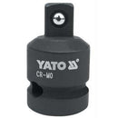 1 Pza Adaptadores De Dados De Impacto