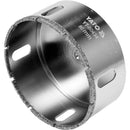 Brocas Diamantadas Para Vidrio Y Ceramica