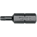 1 Pza - Puntas Torx De Seguridad