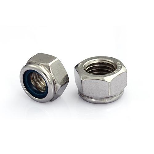 APPROVED VENDOR Tuerca Hexagonal, M36-4.00, A4, Acero Inoxidable, Dirección de la Rosca del Sujetador Derecha, DIN 985, EA 1 - 5ZY79 | NL5XX03600 - México APPROVED VENDOR Tuerca Hexagonal, M36-4.00, A4, Acero Inoxidable, Dirección de la Rosca del Sujetador Derecha, DIN 985, EA 1 - 5ZY79 | NL5XX03600 - México