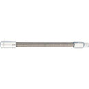 1 Pza Extension Flexible Para Ratchet (1/4" X 250 Mm)