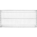 1 Pza- Repisa (457 X 1210 Mm)