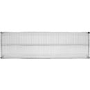 1 Pza- Repisa (457 X 1520 Mm)