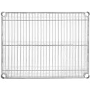 1 Pza- Repisa (457 X 600 Mm)