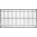 1 Pza- Repisa (457 X 906 Mm)