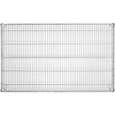 1 Pza- Repisa (610 X 906 Mm)