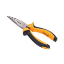 Alicate de nariz de 6''/160mm