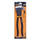 Alicate de esgrima de 10.5 " Cr-V