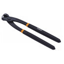 Tenaza Armador  10" / 250mm Material: Cr-V Acabado negro
