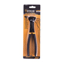 Alicate industrial tipo Tenaza de 8"/ 200mm