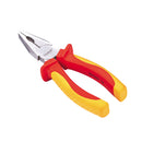 Alicate industrial aislado de 6"/160mm