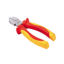 Cortador de cable aislado de 6"/160 mm