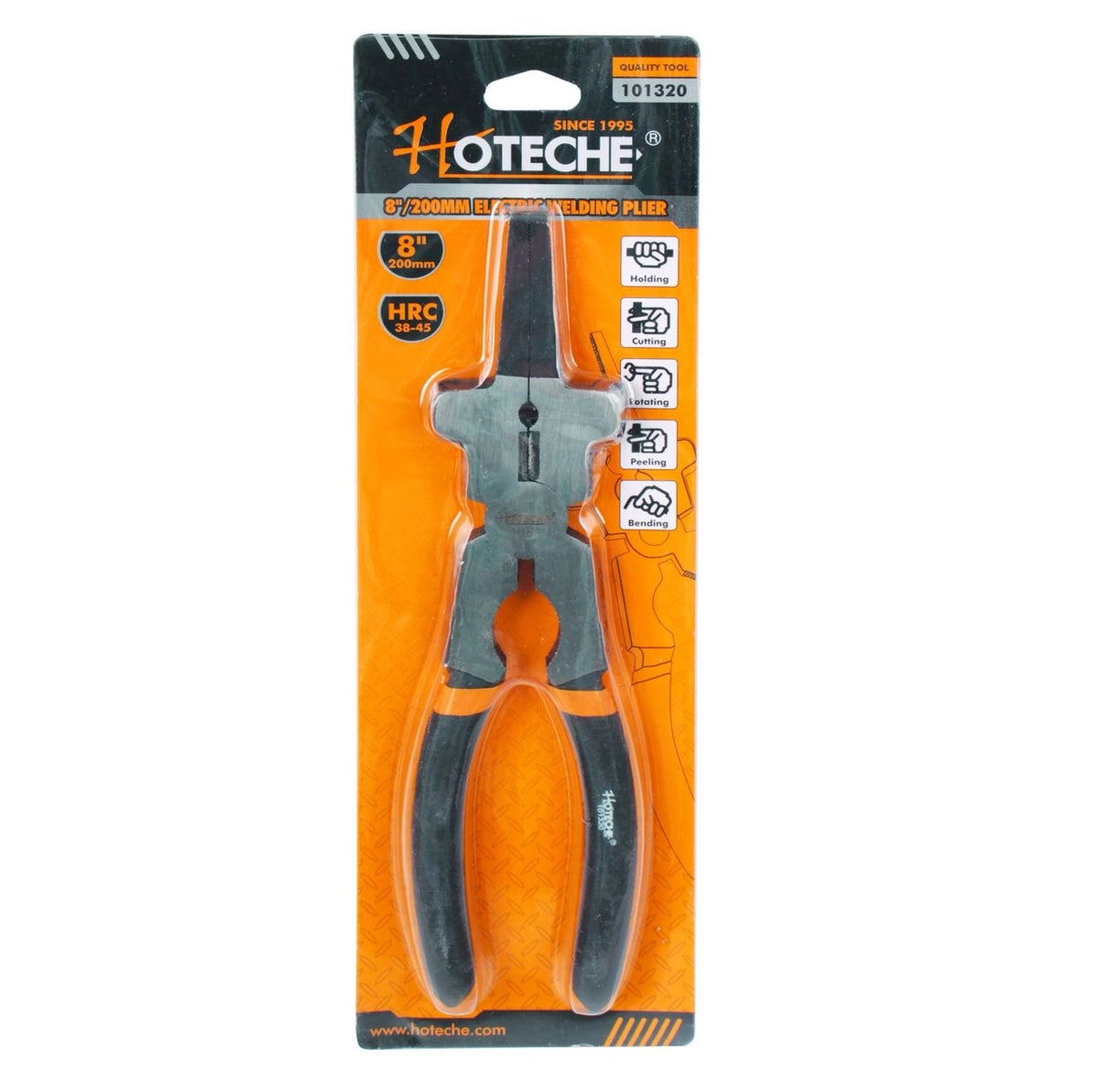 『DENGEN MAX8 HRD-9610』 101320_1200x.jpg?v=1655960688