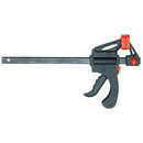 Prensa sargento de Barra (150 Mm)