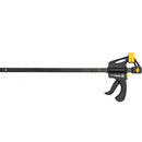 Prensa Sargento De Barra (600 Mm)