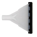 Boquilla para limpieza de Alfombras, para Aspiradora VK809