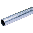 Tuberia Metalica Electrica Tipo EMT De 1", Espesor 1.15 Mm, Longuitud De 3050 Mm.