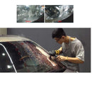 Oxido De Cerio, Compuesto Para Pulir Vidrio. 50Gr