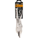 HO-Alicate de bloqueo de chapa 10" / 250 Mm CR-V