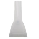 Boquilla para limpieza de Muebles, para Aspiradora VK809
