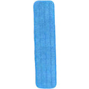 Mota de repuesto 60 cm para Lampazo comercial de aluminio. Uso seco