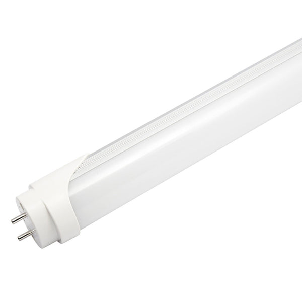 Lámpara fluorescente LED de alta resistencia T8 2xG13/18W/230V 4000K IP65