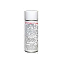 12 Oz AEROSOL PROTECTACLEAR PROTEJE DE CORROSION/INOX Y OTROS METALES POR 4 AÑOS RINDE 60 Pies²