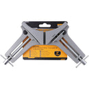 Prensa de esquina 90°