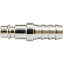 Acople Rapido Tipo D Para Manguera (1/2”)