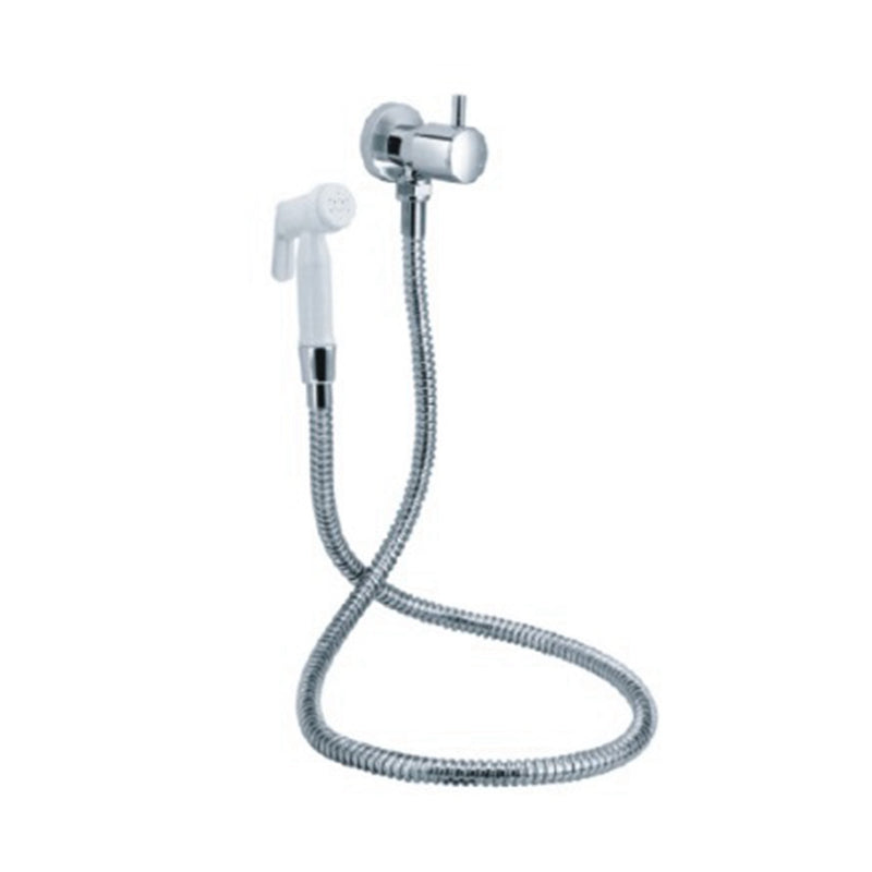 Ducha Regadera Llave Para Baño Ducha Regadera Llave Fregadero