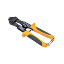 Mini cizalla cortador de pernos 8'' Material acero Cr-V