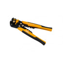 Pela cable Automatico 8" / 200mm