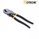 Cortador de cable de 10''/250mm Material: Crv