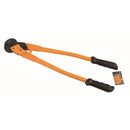 Cortador de cables Heavy Duty de 18 " Material: Cr-V