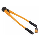 Cortador de cables Heavy Duty de 36 " Material: Cr-V