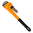 Llave de tubo de 18''/450mm