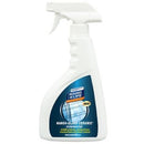 Protector de nanotecnologia para vidrios de 500ml. NANO4-GLASSCERAMIC
