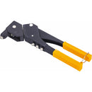 Remachador de cabeza rotativa de 11.5 "/ 295mm 360°