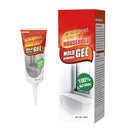 Gel removedor de moho, 20gr