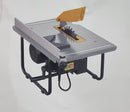 Sierra de mesa de 200MM 600W