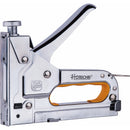 Engrapadora 3 en 1 Largos 4-14mm con 600 pcs variadas