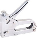 Engrapadora Profesional alambre fino 4-14mm, 0.7mm alabre