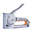 Engrapadora compacta 4-8mm, inlcuye 400 clavos