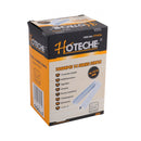 HO-Grapas Para Grapadora Neumatica 10,1mm x 16mm 10000pzs